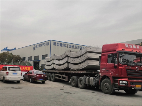 【防疫复工两手抓】助力杭城地铁建设，检修防疫双管齐下